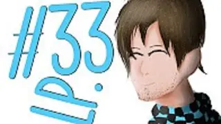 Lp. #ОтЗимыДоЗимы #33 АНГЕЛ В ЗАОБЛАЧНОМ МИРЕ