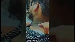 Neck Cleaning/SunTan Remove Hometips ll #skincare#tanremove #viralvedio #ytshorts #beautytips#viral