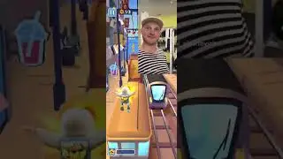 батя в тренажёре.  @natural_albertovich