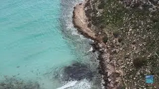 #Lampedusa, 20-02-2021!