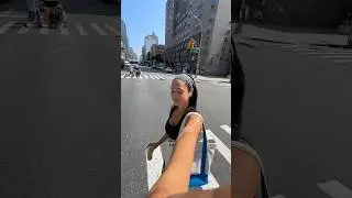 #shorts