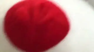 İpad kamerası ile nesnelere yakından bakmak