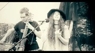 В Течение Марта - JetLag 2019