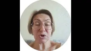 Истинный свет!