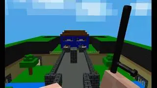 Crazy Pixel Apocalypse Tricks and Glitches