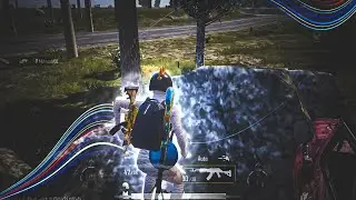 IDFC Short Bgmi Edit | IDFC pubg velocity montage | IDFC pubg montage | Edited by NEXA