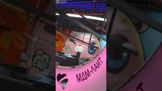 Мы обновили наш шоурум и сняли целый фильм на эту тему!