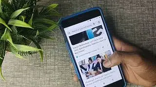 How to turn on off sound in chrome, chrome mein sound on off kaise kare