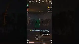 #metroroyale #pubgmobile #metroroyale #pubgmobile #metroroyale #pubgmobile #metroroyale #pubgmobile