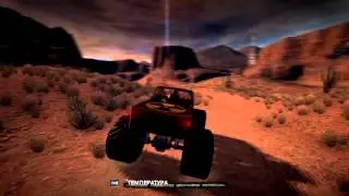 Фапгейм - обзор на Duke Nukem Forever
