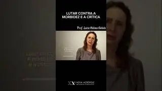 12 de junho de 2023