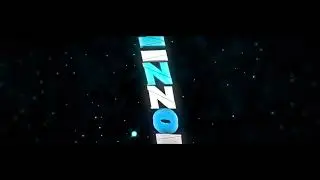 Personal Intro