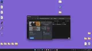 imgui cheat loader | rebornstudio | imgui design