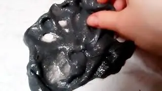 👽 Слайм Веном 👽 Slime Venom👽
