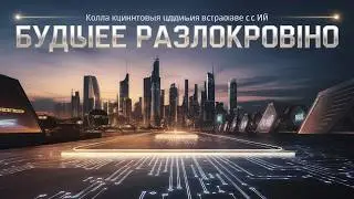 Когда квантовая механика встречается с искусственным интеллектом:  будущее! |RUSSIAN| Superstar STEM