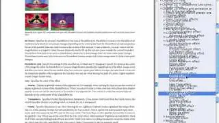 Adobe After Effects CS4 Tutorial 63 - Help Effects