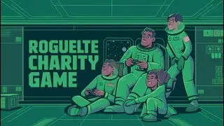 This Roguelite Is Supporting Struggling Families