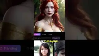 How to use ChatGPT and Leonardo AI to create Game Character Visuals