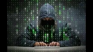 Прямая трансляция пользователя Roben KuK