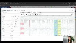 ElektraWeb - Gün Sonu Almadan Oda Fiyatı Basabilir Miyiz?