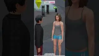 my sim's husband is a cheater 