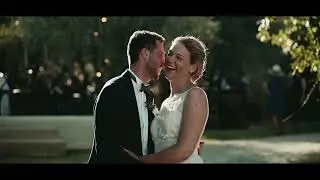 Mariage en Provence | Highlight 4K