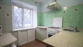 Продам квартиру в Хабаровске| улица Шимановская| 6