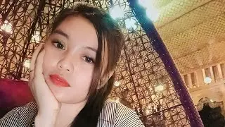 CARI CALON SUAMI YANG SABAR,JANDA CANTIK NAN SHOLEHAH,MARIA,30 TAHUN,CARI JODOH,@SURGA JANDA