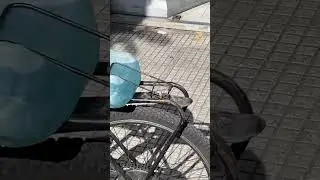 Peligro #argentina #automobile #ciudaddebuenosaires #futbol #buenosaires