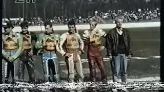 andrzej zarzecki śmiertelny upadek z 1993.mpg