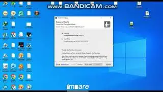 How to WinRa1n 1.1 Tool For Windows 