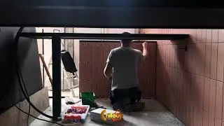 chiloupconstruction/rénovation et parachèvement/secteur Béthune et Boeschepe ( France )