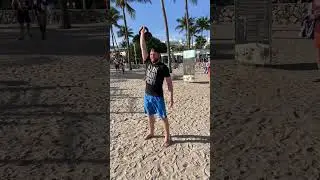 Overhead Press Technique and Tips (kettlebell)