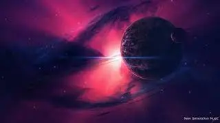 Dreamstate Logic - Skies Of Andromeda