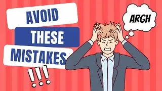 Linux Users: AVOID THIS MISTAKES!! Otherwise you could face undesirable consequences!