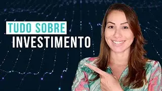 Como preparar uma empresa para um investimento?