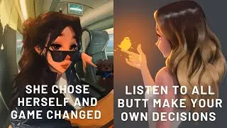 🔥Inspirational quotes ❤️💯 