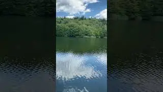 Настоящий кайф. 
