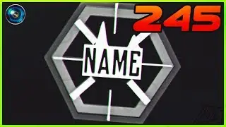 TOP 10 Intro Templates 