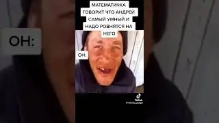 #лягушки ластики