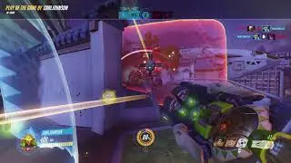 instant karma