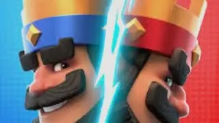 CH 25 CLASH : ENCORE UNE INACTIVITÉ DANS LE JEU AVEC BEAUCOUP DE COFFRES + BONUS