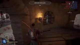 ITrySUPERHard is TRYING SUPER HARD. Come tell him to chill breee.