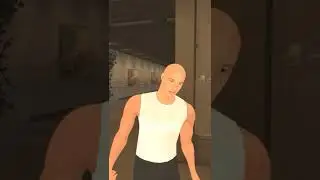 МУДРЫЕ СЛОВА НА БЛЭК РАША 