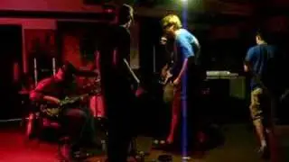 Some People (Try to J'Accuse) - Mitey Witey and the Talent