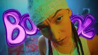 Masayah - Bol Dol (Official Video)