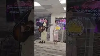 My Jesus cover by D2 Sisters 👏👏 #MyJesus #viral