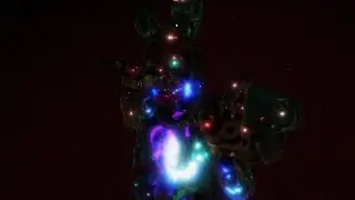 I hit level 100 with springtrap on (pillar chase 2!!!) 2nd diamond springtrap