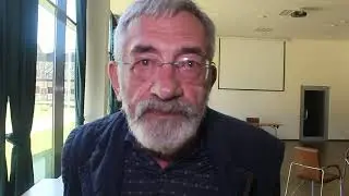 Причины гибели подлодки 