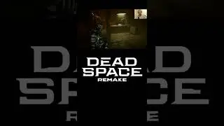 Не смог отказать | Dead Space Remake / Far Cry 3 #oldgamesplayer #deadspace2023 #farcry3 #farcry